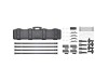 LED RGB Tube Light Godox TL-120 KIT 4 LED RGB Tube Light Godox TL-120 KIT 4